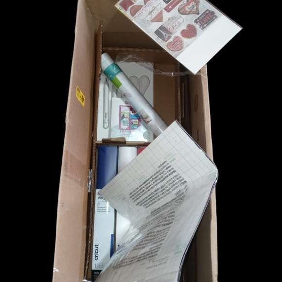 Circuit Machine 3 - Picture 7 of 9